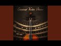Miniature de la vidéo de la chanson Violin Concerto In D Major, Op. 77: Iii. Allegro Giocoso, Ma Non Troppo Vivace