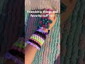 KANDI TOURRRRRRR #kandi #kandikid #bracelets #cuffs #demonslayer #fnaf #funtimefoxy #shinobu #akaza