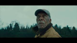 Angel Has Fallen Exclusive Clip