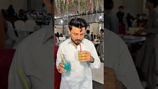 1 Liter Pertrol Sy Bhi Kum Per Head