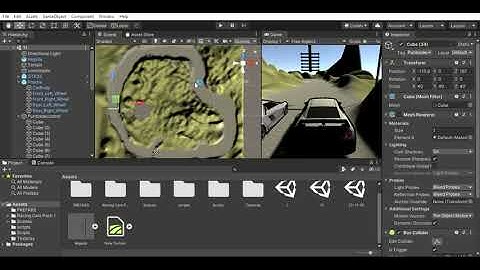 New Unity Project   11   PC, Mac & Linux Standalone   Unity 2019 4 14f1 Personal PREVIEW PACKAGES IN