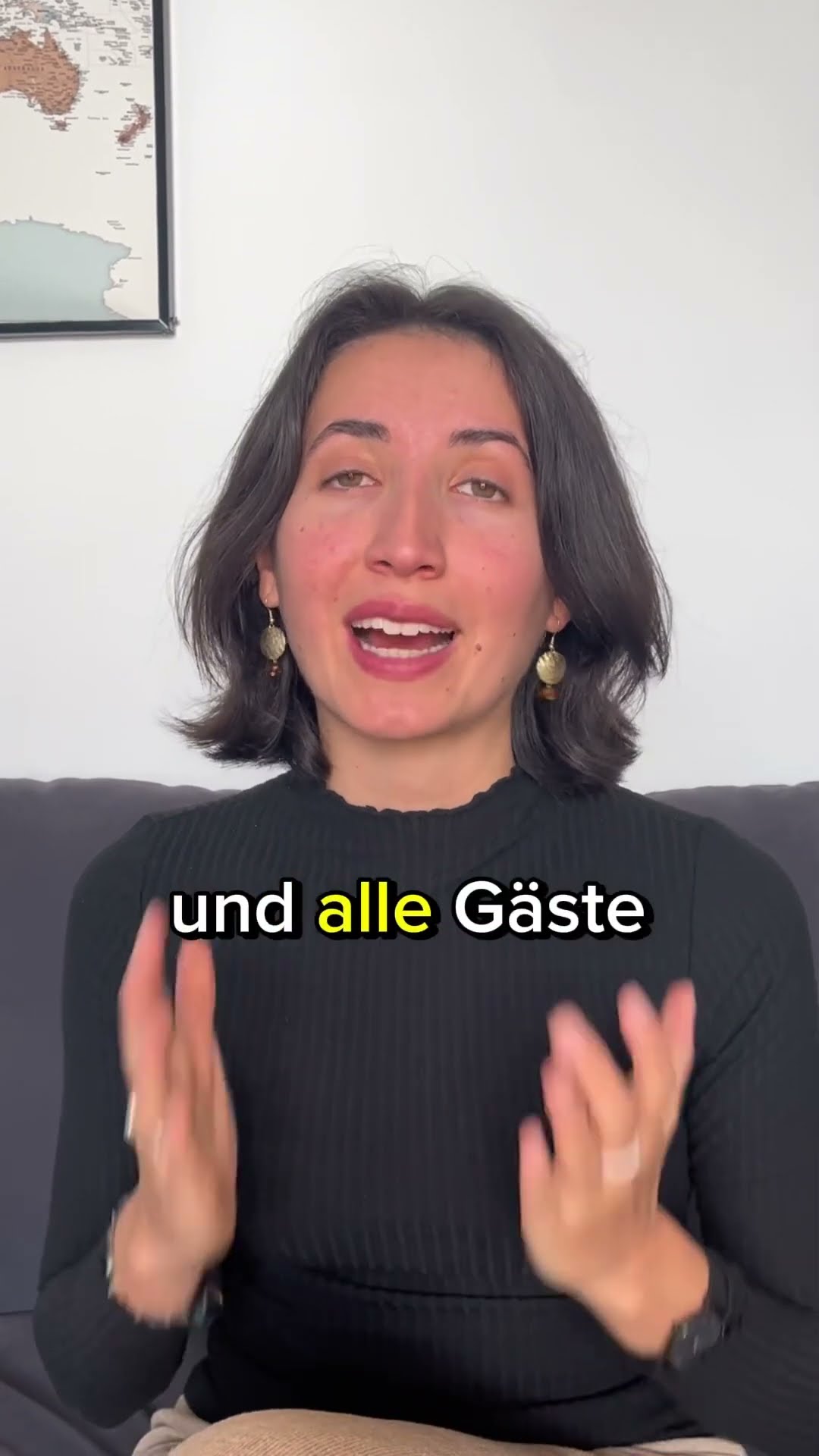Du weißt nicht, wann du deine Hochzeitstorte servieren möchtest?Ich ...