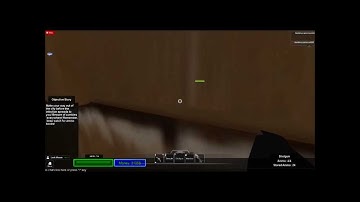 Lets play! Undead Nation part.1