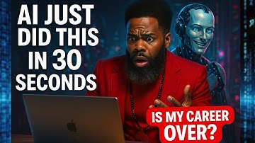 Create 100+ Art Styles Using ChatGPT Graphic Design Is Officially Dead AI Hack for Graphic Designers