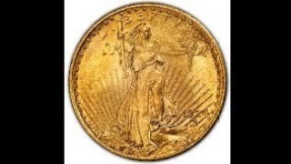 Nowy przekręt na zlocie w Polsce? Czy Tavex kiwa swoich kontrahentów?