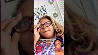 Fat Influencer Crashes Out Over Skinnylicious Menu