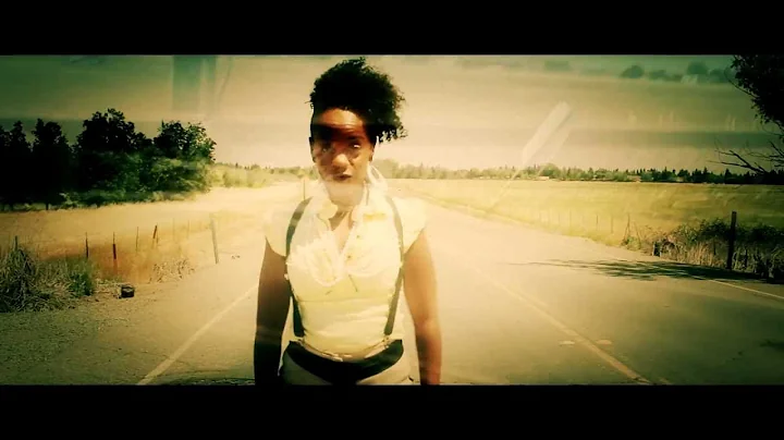Itchin for it  - BiggMann Feat Miss Me - Official ...