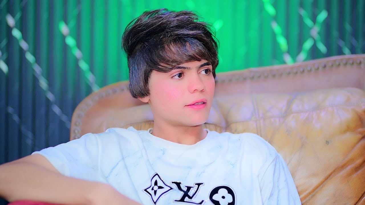 اجمل عريس بلقلعه_ خطوبة الذهب _ مرتضى ناظم النوفلي_ 07830316912