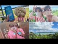 ［VLOG］はじめてのOKINAWA part1|観光|女子旅