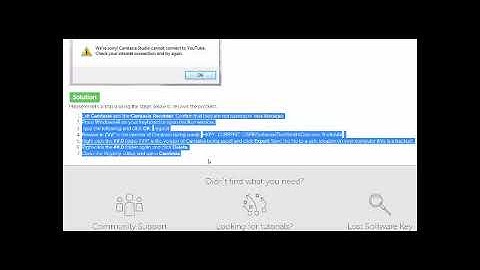 Learn DIY with I. K. - We