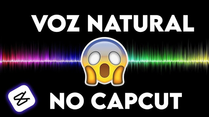 CapCut_irmaos memes engraçado zueira