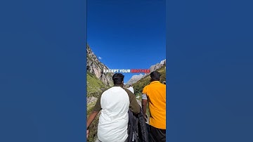 Brother 🫂 #binaryoptionstrading #bestbinarysignalsgroupquotex #trading #stockmarket