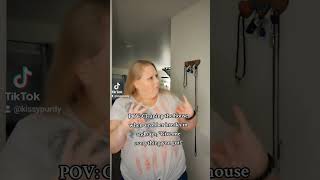 Unexpected Robbery Interruption: A Humorous Take on Home Invasion#comedy #robbery #humor
