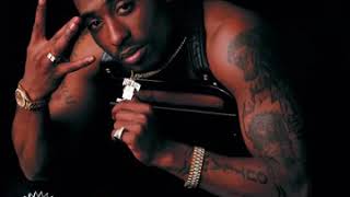 Watch Tupac Shakur Run Tha Streetz video