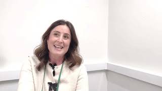 Meet Susan Dickson, Specialist Support Worker in our Early Help Team.