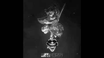 It’s a prank😜 #fyp #kny #foryou #demonslayer