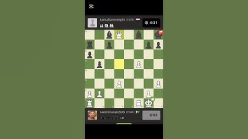 Chess channel|Try your mind pt 2298| Subscribe to my YouTube channel #chess #chessgame #chesspuzzle