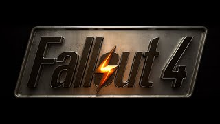 Fallout 4 - Not Always Ideal, But VATS Reloads Are Cool