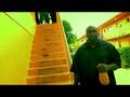 Rick Ross Ft Flo Rida Street Money Music Video