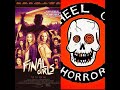 392 - The Final Girls (2015)