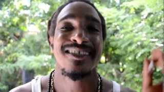 Download Lagu Downtown Riddim freestyle Fya Bryte MP3