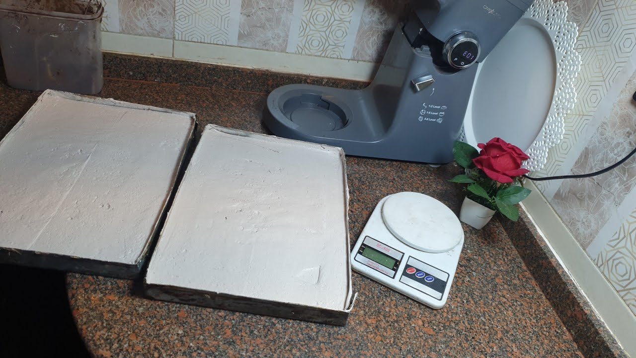 طريقة لتزويد كمية الاسبونج والكريمة 🤔لو مضربك ضعيف طلبية النهاردة ٣ ديت جاتو وتورتة وكمية من الطواجن