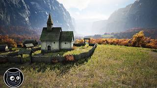 Early EXPANSION for Faster GROWTH in Manor Lords 2026 | Medieval Citybuilder Lets Play | 02