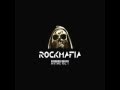 Miley Cyrus feat. Rock Mafia – Morning Sun Lyrics