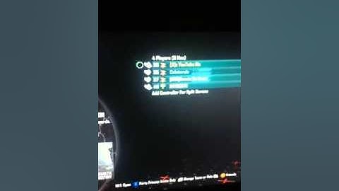 No show 3rd map after wrong rules