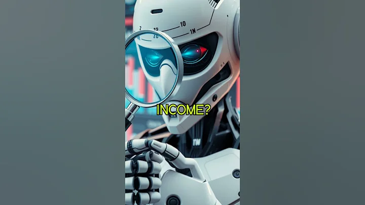 How to Use AI in 2025 to Make $10,000/Month Online