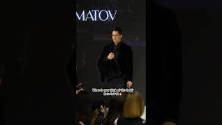 What Do You Think Of This Look? Rate It 110