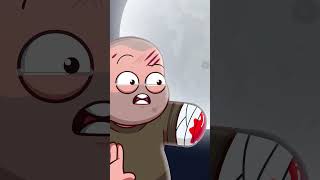 Burçlara İnananlar