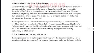 MGPE 006 SOLVED ASSIGNMENT 2025-26