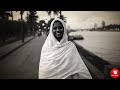 جديد ايام زمان رائعه احمد المصطفي Cover Music 2026 