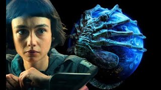 Alien Earth Episode 7: A Risky Plot Point Could Change the Entire Direction of the Sci-Fi Series