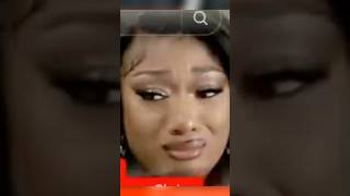 Appellate court accepts Tory Lanez s innocence claim #meganthestallion #torylanez #klaythompson