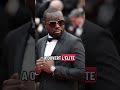 Maître Gims et son lifestyle