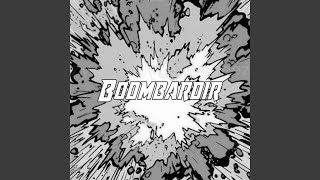 BOOMBARDIR