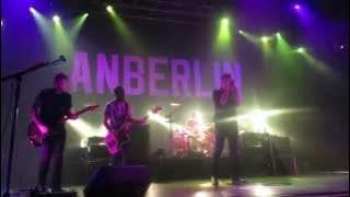 Anberlin - 