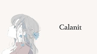 カラニット feat. 初音ミク