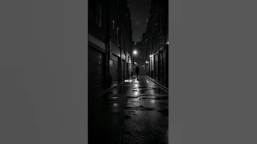 أوكيف نمضي في طريق دونهم 