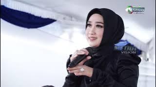 Terbaru 2021 - ANISA RAHMA - Percuma-OM RAHWANA