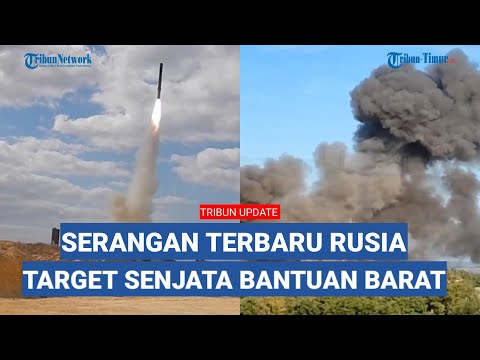 Video: Pisau tempur (pisau tempur Rusia) Bahagian 1