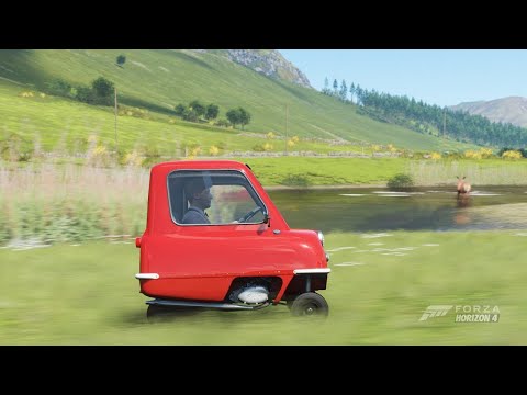 WASTE OF GOOD TIME AND EFFORT LETS ROLL.FORZA H 4 GPLAY...WAIT...LETS GRIND TODAY..GRIND MODE:-ON