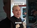 DJ Nelson y Tete Flow: ¡Listos para Don Omar en Veracruz! #shorts