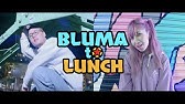 Vietsub Bluma To Lunchーbloom Vase Lyrics 歌詞 Romaji Vietsub Youtube