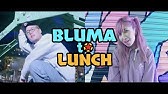 Vietsub Bluma To Lunchーbloom Vase Lyrics 歌詞 Romaji Vietsub Youtube Vietsub Bluma To Lunchーbloom Vase Lyrics 歌詞 Romaji Vietsub Youtube
