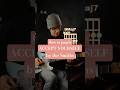 how to play the jangly bit from Accept Yourself by #thesmiths #guitar #guitartutorial #music #song