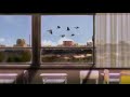 [ASMR/環境音]思い出の学校、放課後の音/作業用BGM,睡眠用BGM/癒しの音,人の声、ひぐらし、吹奏楽部の音、校舎の音/[Ambience]School of memories