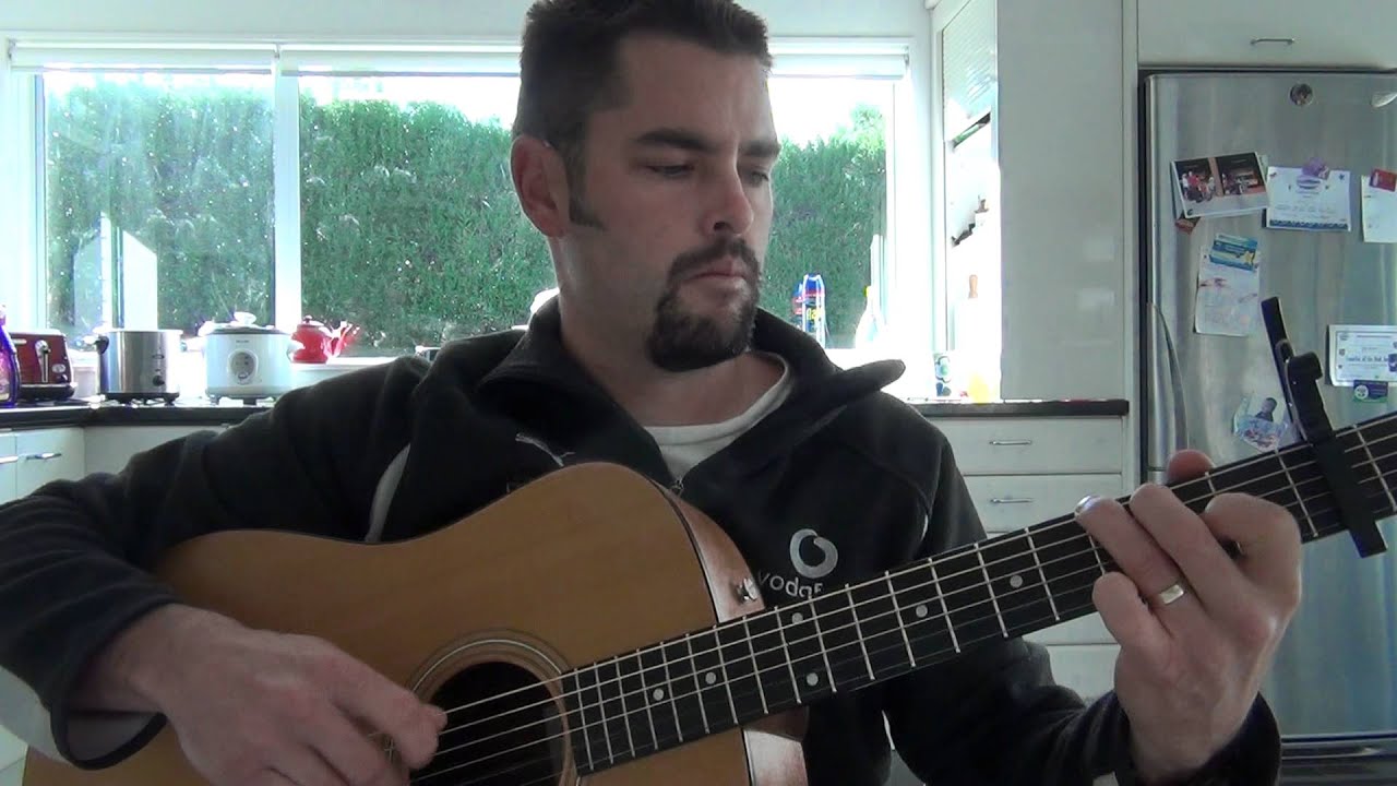 Streets of London Roger Whittaker (acoustic instrumental) YouTube Streets of London Roger Whittaker (acoustic instrumental) YouTube